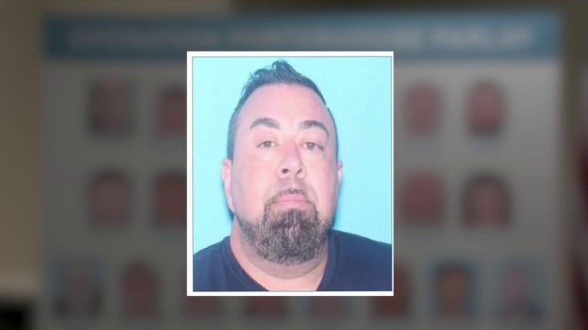 Convicted mobster tied to NW Indiana gambling case faces new fraud charges