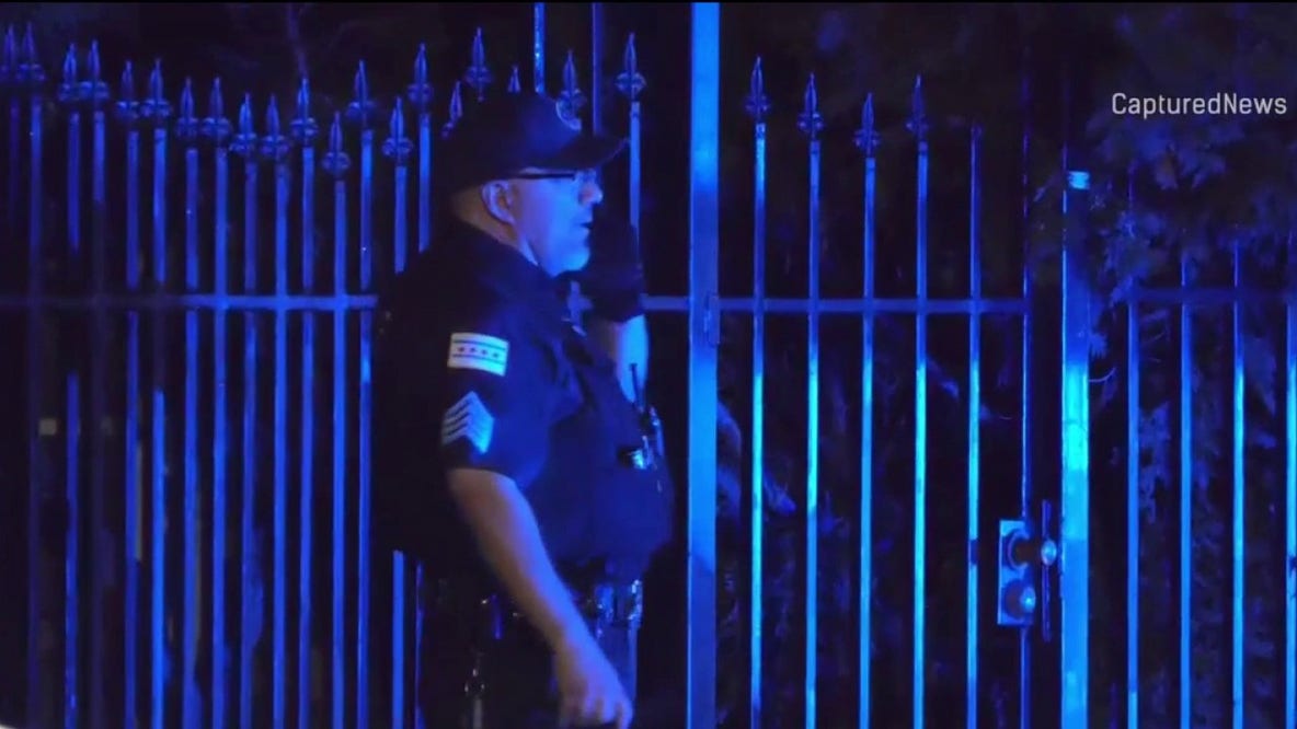 Chicago crime: 9 shot, 1 fatally overnight; woman killed, man wounded in stabbing