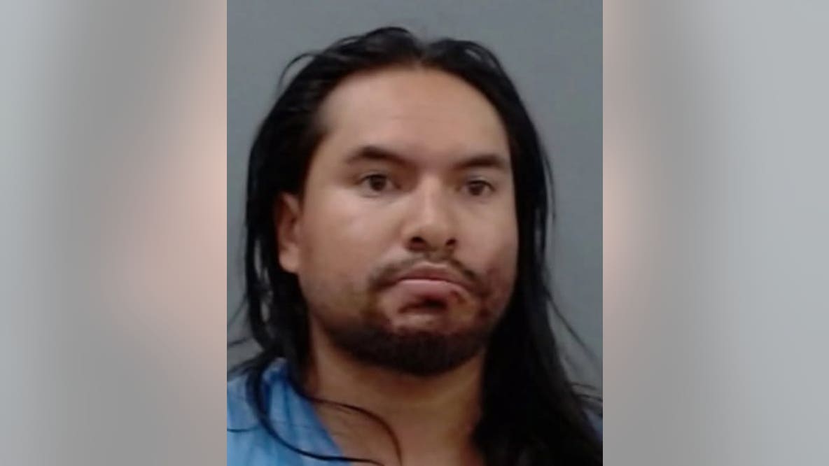 Aurora man charged after passenger killed in wrong-way Dan Ryan crash