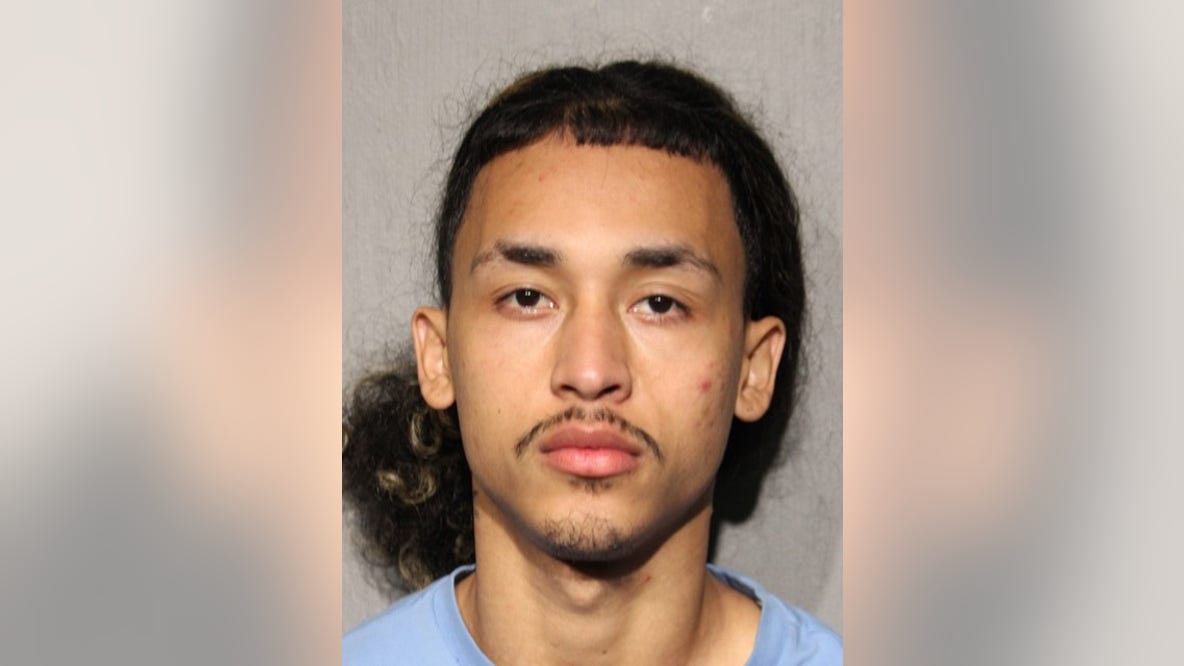 Chicago teen faces murder, kidnapping charges months after shooting