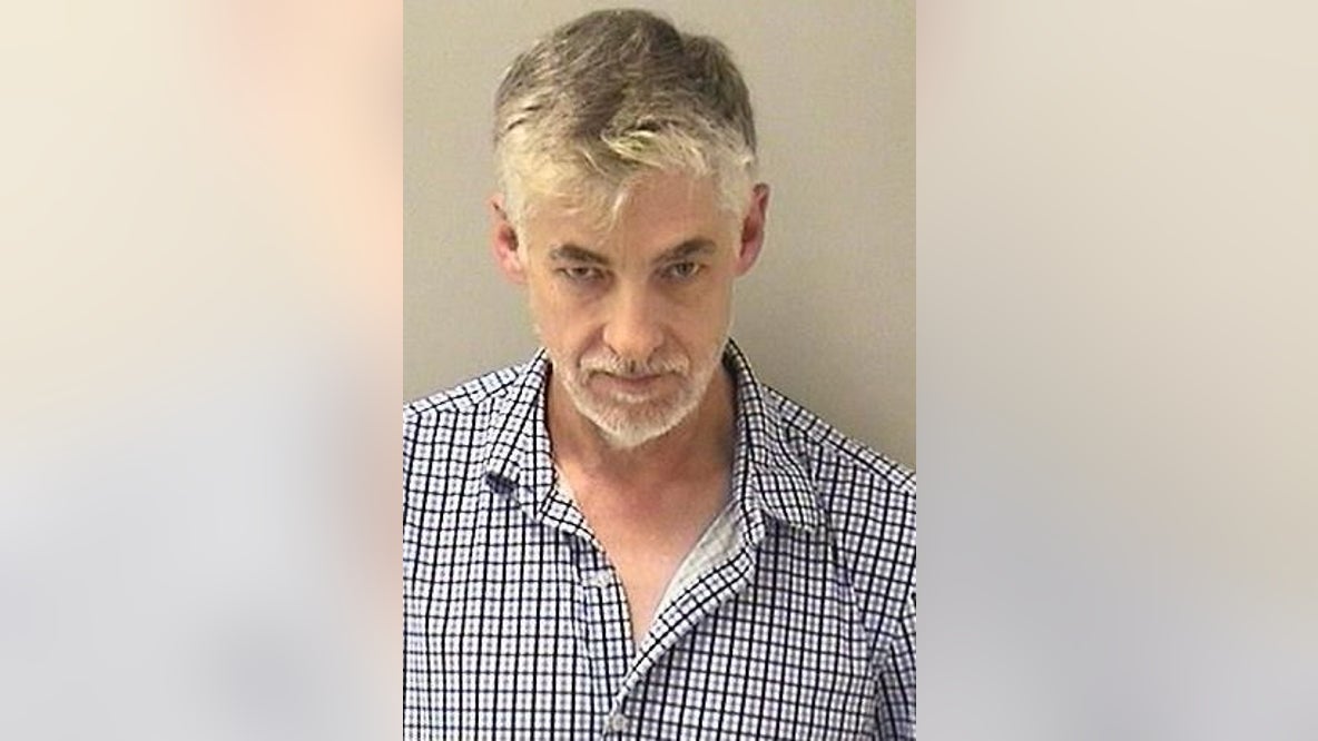 Illinois man allegedly used AI to alter images of real kids for child sexual abuse material