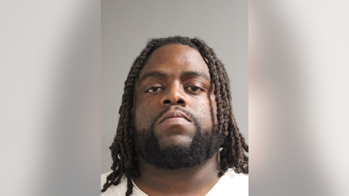 Man charged nearly 5 years after fatal shooting in River North