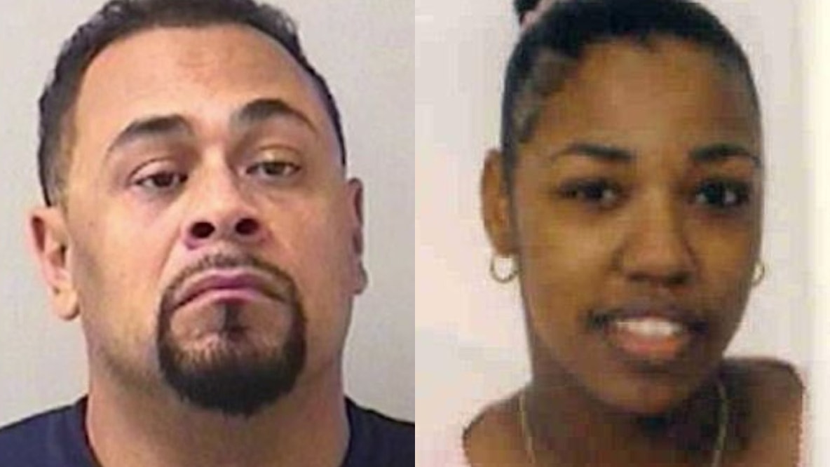 Illinois man who killed Tyesha Bell sentenced to prison