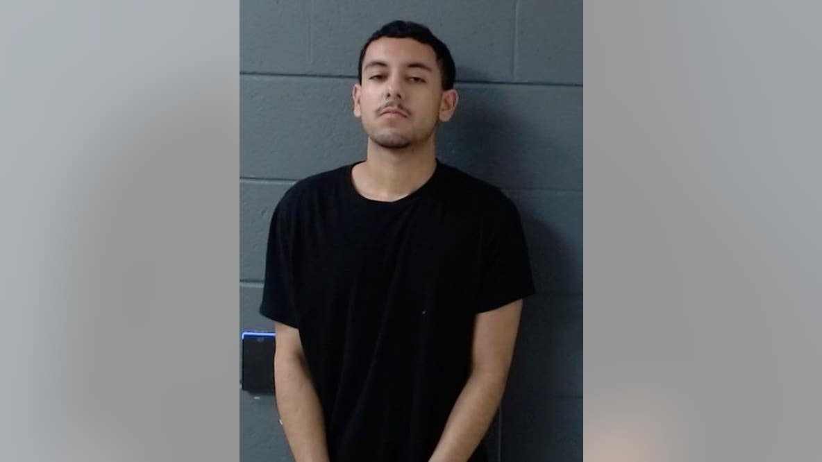 Cicero man charged, released after DUI-related crash killed two women