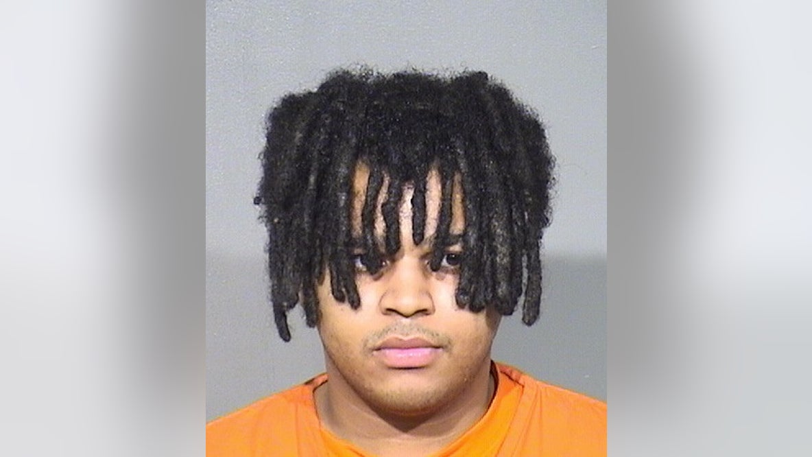 Illinois man charged with stalking multiple women, secretly recording victims under their clothing