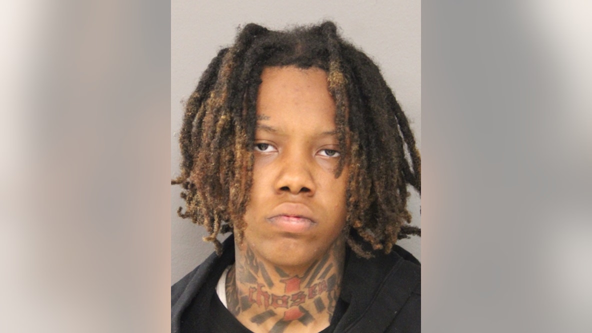 Pair charged after armed carjacking on Chicago’s South Side