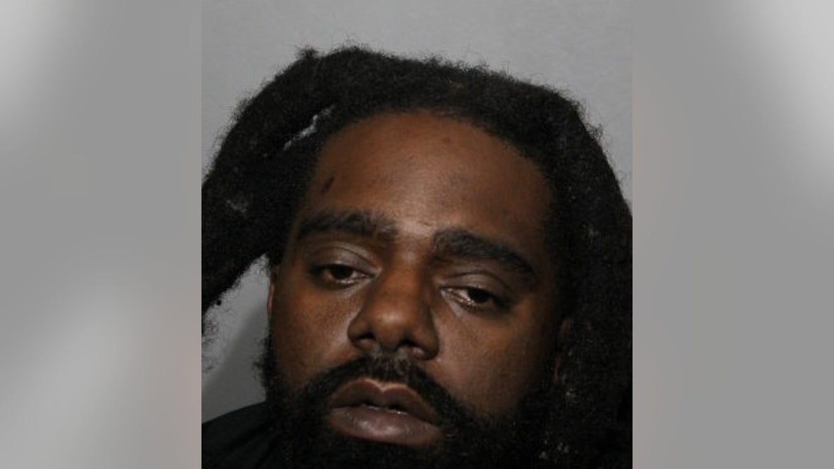 Chicago man charged with attempted murder after Near North Side shootout