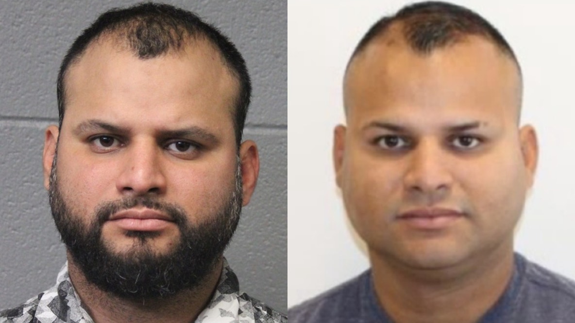 Venezuela native wanted for first-degree murder in Cicero