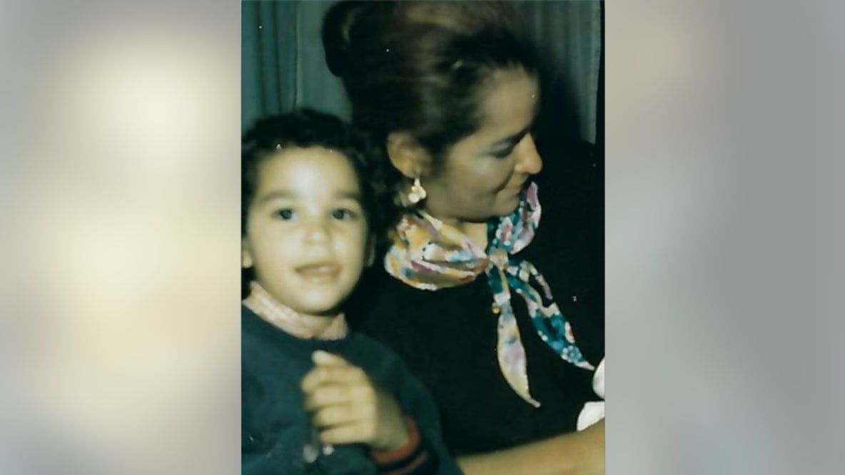 Remains from 1971 downstate Illinois train crash identified as Chicago mother, daughter