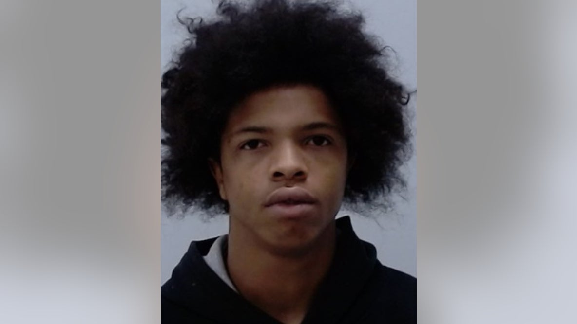 Illinois man charged 8 months after infant son's suffocation death