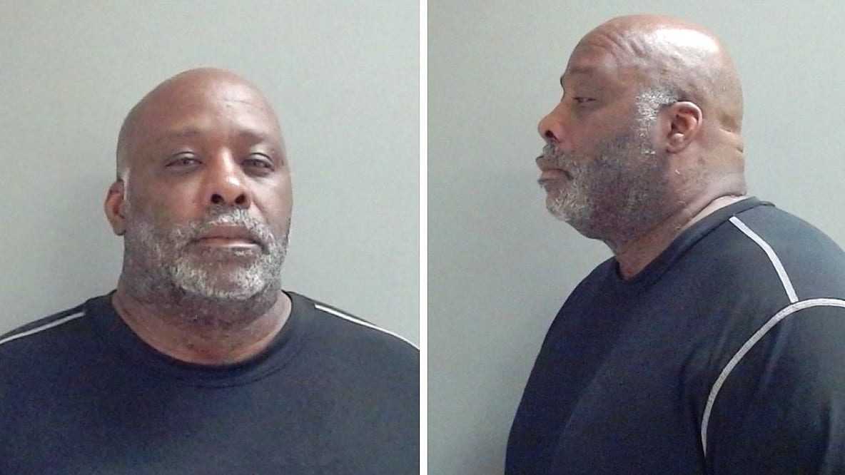 Illinois State Police trooper faces felony criminal sexual assault charge, police say