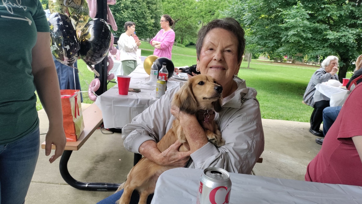 Indiana woman killed in Portage house explosion identified
