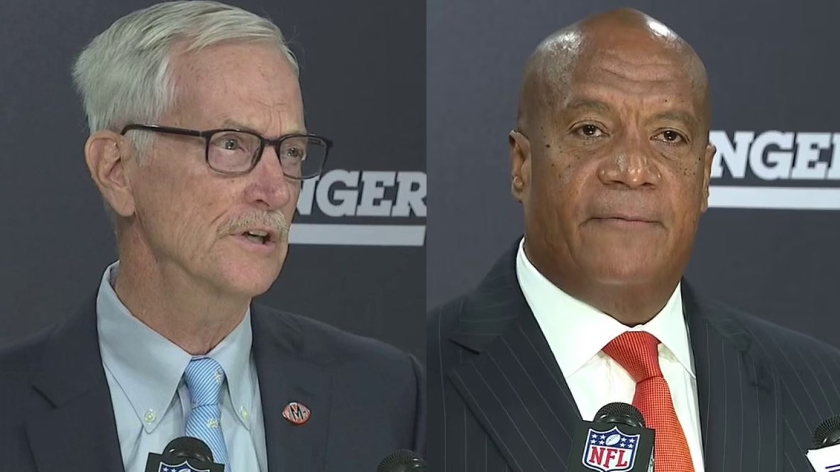 Chicago Bears Stadium: Brass reiterates focus on Indiana, but no decision has been made