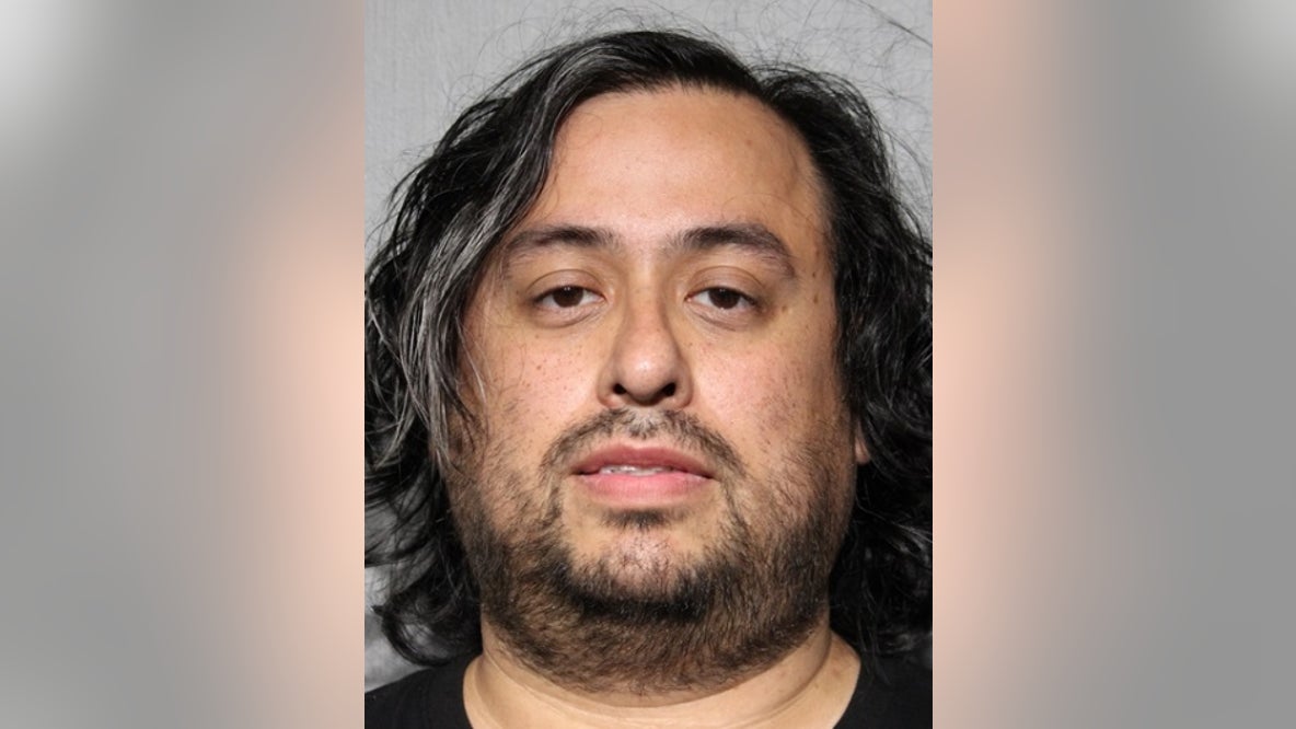 Chicago concealed carry holder charged after man shot during argument