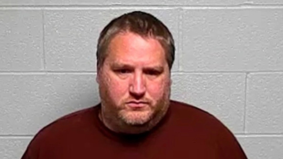 Northwestern staff member charged with possession of child sex abuse material