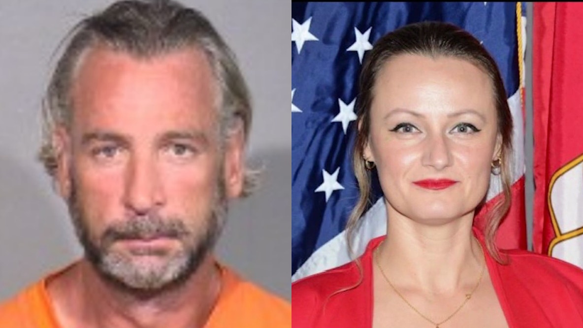 Lisle man accused in deadly Fox River boat crash set to enter plea