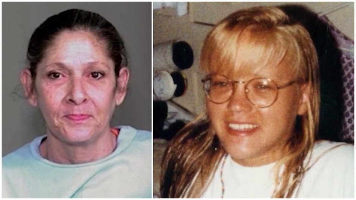 Tammy Zywicki cold case: New DNA lead emerges in investigation