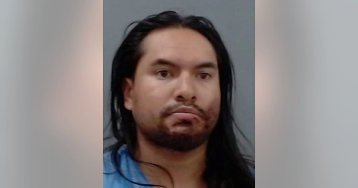 Aurora man charged after passenger killed in wrong-way Dan Ryan crash