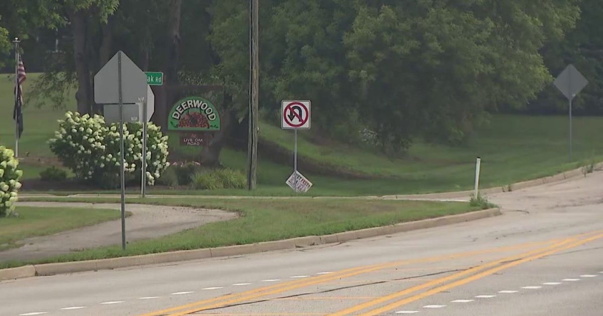 Child critically injured in Crystal Lake e-bike crash as calls grow for tougher safety rules