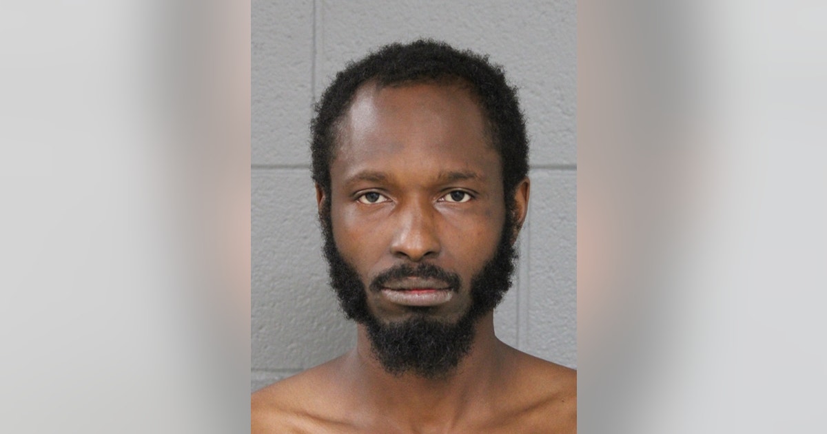 Chicago man stabbed, seriously hurt 64-year-old on SW Side, CPD says