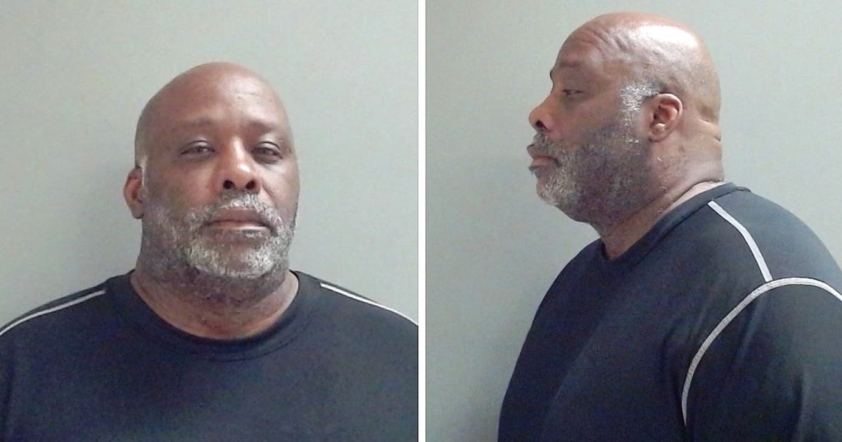 Illinois State Police trooper accused of sexually assaulting woman in Tinley Park