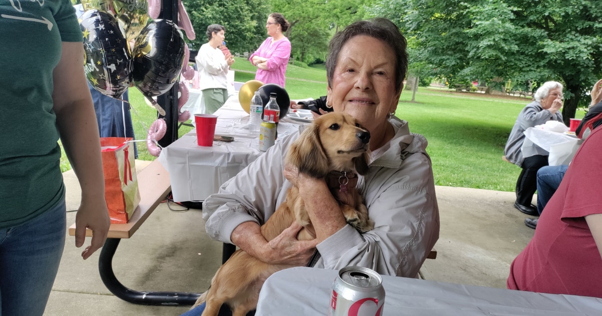 Indiana woman killed in Portage house explosion identified