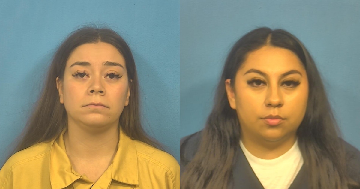 Oak Brook officer injured after women led police on 104 mph chase, prosecutors say