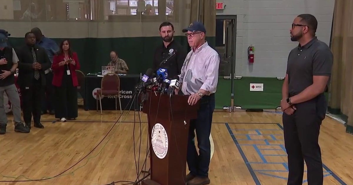 Braun Calls for NIPSCO Probe After Two-Week Gary Blackout