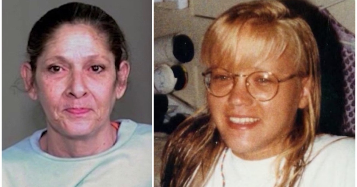 Tammy Zywicki cold case: New DNA lead emerges in investigation