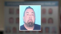 Convicted mobster tied to NW Indiana gambling case faces new fraud charges