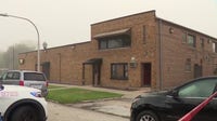 Over 50 decomposing bodies found inside Chicago funeral home
