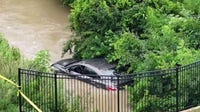 Chicago weather: Heavy rain, flooding and storms kick off a busy week