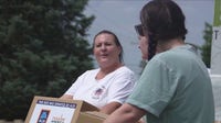 One week without power: Indiana communities struggle to recover