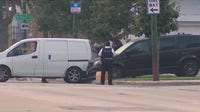 49 of 56 bodies found at Chicago funeral home identified as families seek FBI investigation