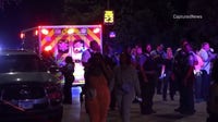 Chicago mass shooting: $15K reward offered as police search for gunman