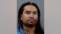 Aurora man charged after passenger killed in wrong-way Dan Ryan crash