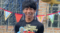 Chicago student killed in e-scooter crash remembered for his kindness and big dreams