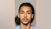 Chicago teen faces murder, kidnapping charges months after shooting