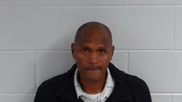 Chicago-area softball coach accused of sexually abusing 12-year-old girl surrenders, Vernon Hills police say