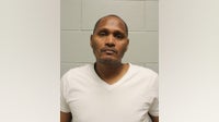 Chicago-area softball coach wanted on child sex abuse charges