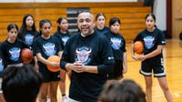 ABC Pilsen helps Chicago kids build more than basketball skills