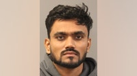 Chicago man charged with first-degree murder in woman's stabbing death