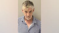 Illinois man allegedly used AI to alter images of real kids for child sexual abuse material