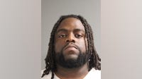 Man charged nearly 5 years after fatal shooting in River North