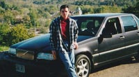 Boystown cold case: Chicago police investigated 2004 murder as potential hate crime