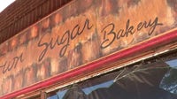 Popular Chicago bakery targeted twice in weeks