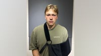 Illinois man charged in crash that killed 3, including 4-year-old girl