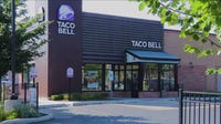 Chicago couple sues Taylor Farms over alleged cyclospora illness after Taco Bell meal