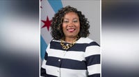Chicago budget director steps down ahead of 2027 budget season