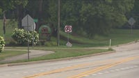 Child critically injured in Crystal Lake e-bike crash as calls grow for tougher safety rules